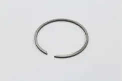 Stempelring 39,5x1,2 B, ParmaKit - KTM - Stempel & Stempelringe