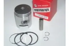 Stempel 41,25/10 - Honda Melody - Stempel & Stempelringe