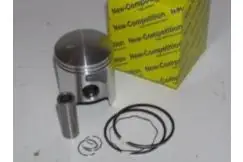 Stempel 39,90/12 - Derbi - Stempel & Stempelringe