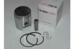 Stempel 40,25/10 - Yamaha Passola & Sting - Stempel & Stempelringe