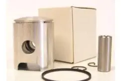 Stempel 38,5/12 Racing - Puch - Stempel & Stempelringe