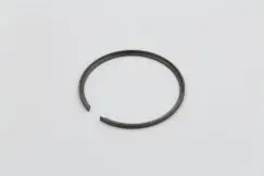 Stempelring 40,25x2 L-ring - Stempel & Stempelringe