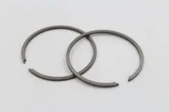 Stempelringsæt 45,0x1,5 B - Suzuki - Stempel & Stempelringe