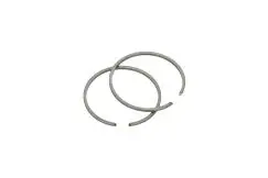 Stempelring 38,2x2 A (sæt) - Vespa/Piaggio Ciao - Stempel & Stempelringe