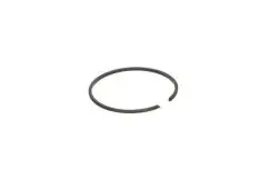 Stempelring 43,0x1,5 A - Vespa/Piaggio - 