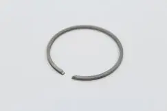 Stempelring 41,5x2 A - Stempelringe