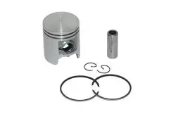 Stempel 40/12 Standard - Honda Wallaroo - Stempel & Stempelringe