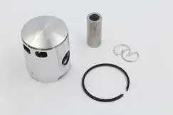 Stempel 40/14 Boost, NC-R - Kreidler - Stempel & Stempelringe