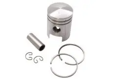 Stempel 38/12 Tolerance 4, Meteor - Puch - Stempel & Stempelringe