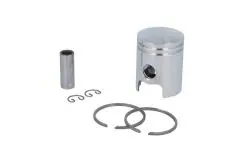 Stempel 38,8/12 - Vespa/Piaggio - Stempel & Stempelringe