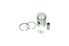 Stempel 38,2/12 - Vespa/Piaggio - Stempel & Stempelringe