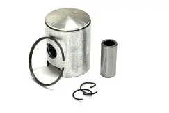 Stempel 40/14, NC-Racing - Kreidler - Stempel & Stempelringe