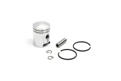 Stempel 39/12 - Puch - Stempel & Stempelringe