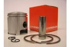 Stempel 45/14 Tolerance E - Kreidler - Stempel & Stempelringe