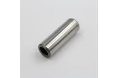 Krydspind til stempel 10x33 - Universal - Stempel & Stempelringe