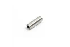 Krydspind til stempel 10x33 - Universal - Stempel & Stempelringe