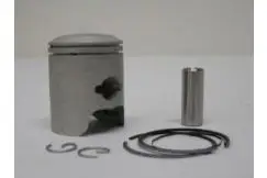 Stempel 39/12 - Honda MB/MTX/NSR - Stempel & Stempelringe