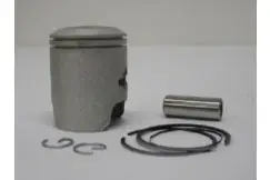 Stempel 39,25/12 - Honda MB/MTX/NSR - Stempel & Stempelringe