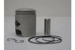 Stempel 39,75/12 - Honda MB/MTX/NSR - Stempel & Stempelringe