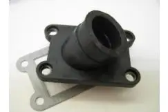 Stempel 39/12 - KTM Mini Cross - Stempel & Stempelringe