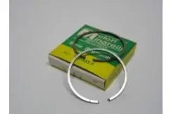 Stempelringsæt 39,6 - Minarelli FB - Stempel & Stempelringe