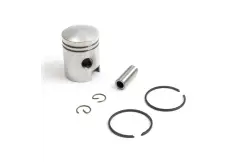 Stempel 38,4/12 - Vespa/Piaggio - Stempel & Stempelringe