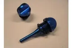 Olieprop sæt blå - Honda - 50%