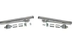 Styr clip on - Universal - Styr & Spejle