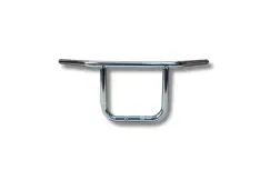 Styr Custom - Universal - Styr & Håndtag