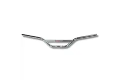 Styr 'Motocross' - Universal - Styr & Håndtag