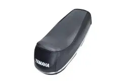 Twinsæde Sport - Yamaha FS1 - Sæde & Betræk