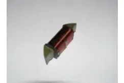 Lysspole 12V - Seal - 