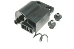 Tændspole til elektronisk tænding - Vespa/Piaggio - 