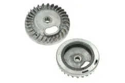 Svinghjul - Vespa/Piaggio Ciao & Bravo - 