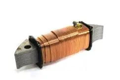 Lysspole Original, Bosch - 