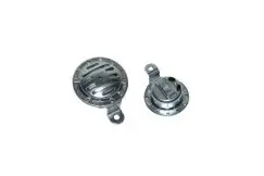 Horn 6V AC / Vekselstrøm, Effe - Universal - 