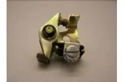 Platinsæt - Motobecane Mobylette & Peugeot 101 + 103 - 