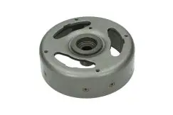 Svinghjul 6V 15-17W < "Bosch" - Puch MS/VZ, Kreidler LF - Tænding & Elektriske dele