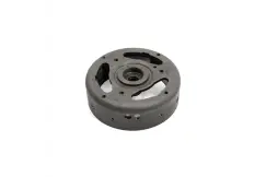 Svinghjul til elektronisk tænding (mod uret <) - 