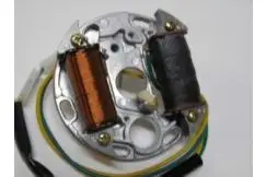 Stator til elektronisk tænding, "Bosch" - Tænding & Elektriske dele