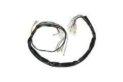 Ledningsnet Lille - Yamaha FS1 1977-78 - 