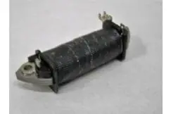 Fødespole - Suzuki FZ50 & DM50 - Elektriske Dele