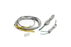 Ledningsnet - Sachs Monark Compact - 