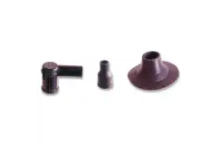 Tændrørshætte, RMS - Yamaha Passola & Honda Wallaroo - 