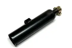 Lyddæmper Ø16, Proma - Universal - 20%