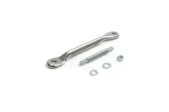 Udstødningsophæng - Suzuki K50 - 