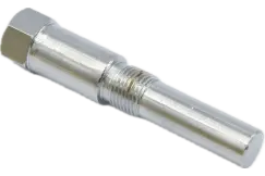 Stempel stop - Universal - Værktøj