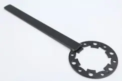 Koblingsværktøj - Kreidler - Værktøj