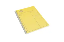 Reservedelskatalog - Yamaha FS1 1977-1978 - 