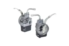 Karburator SHA 13-13, DellOrto - Vespa/Piaggio Ciao - 